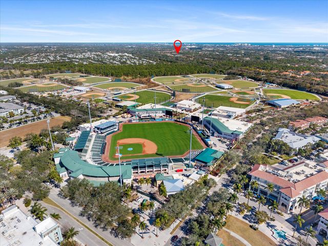 225 Murcia Drive 101, Jupiter, FL 33458