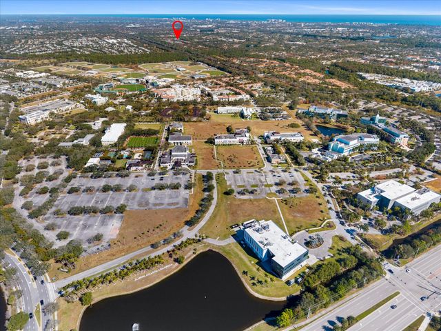 225 Murcia Drive 101, Jupiter, FL 33458