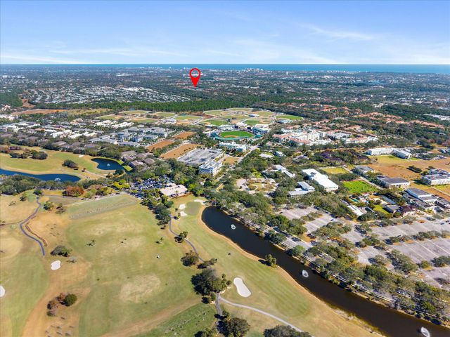 225 Murcia Drive 101, Jupiter, FL 33458