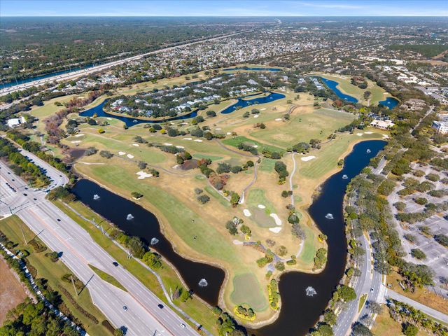 225 Murcia Drive 101, Jupiter, FL 33458