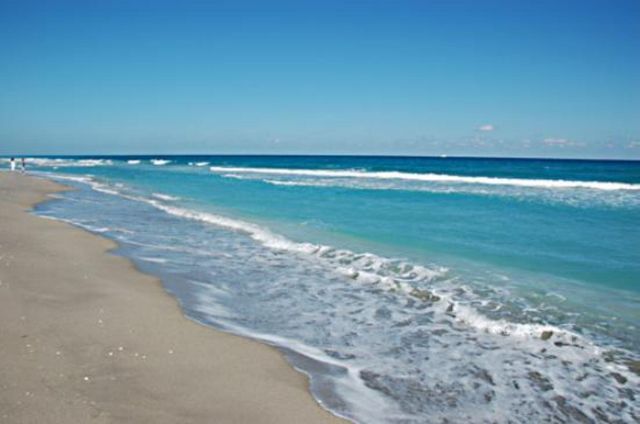 225 Murcia Drive 101, Jupiter, FL 33458