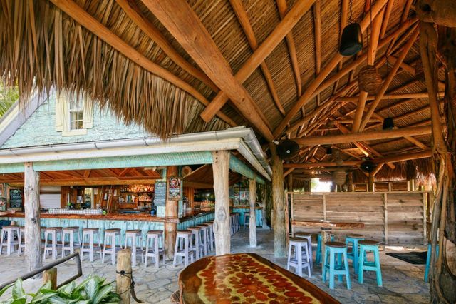 225 Murcia Drive 101, Jupiter, FL 33458