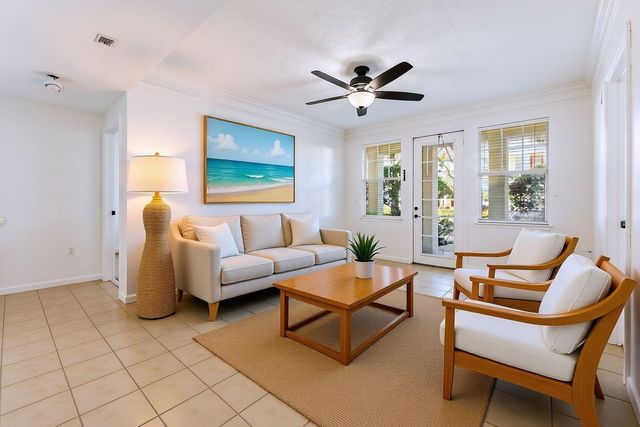 225 Murcia Drive 101, Jupiter, FL 33458