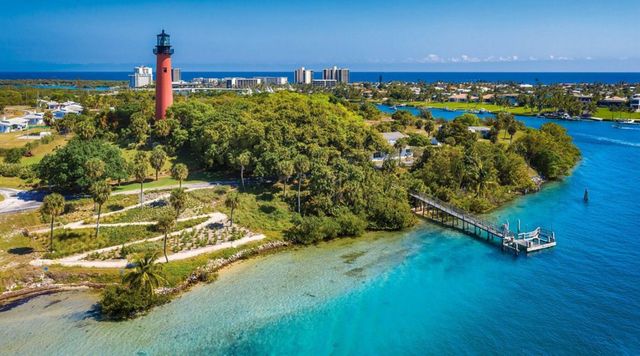 225 Murcia Drive 101, Jupiter, FL 33458