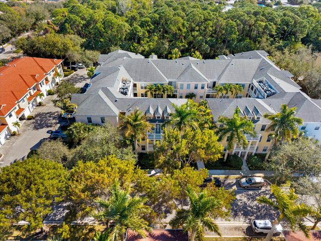 225 Murcia Drive 101, Jupiter, FL 33458