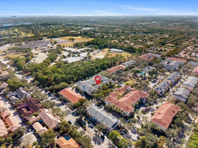 225 Murcia Drive 101, Jupiter, FL 33458
