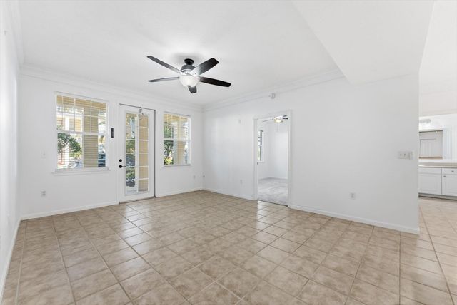 225 Murcia Drive 101, Jupiter, FL 33458