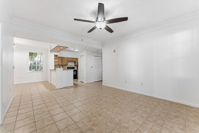 225 Murcia Drive 101, Jupiter, FL 33458