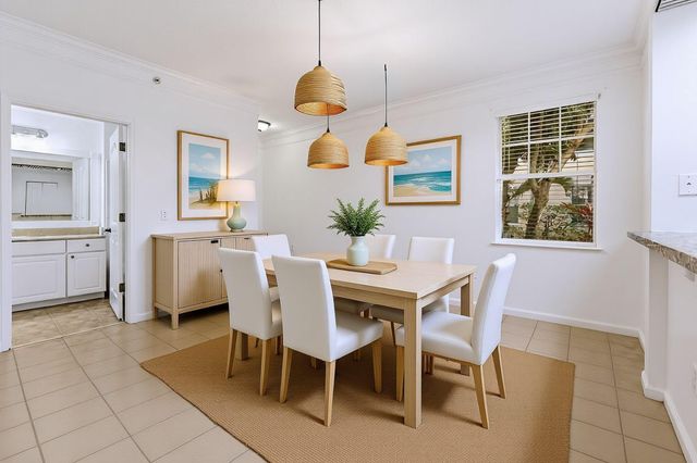 225 Murcia Drive 101, Jupiter, FL 33458