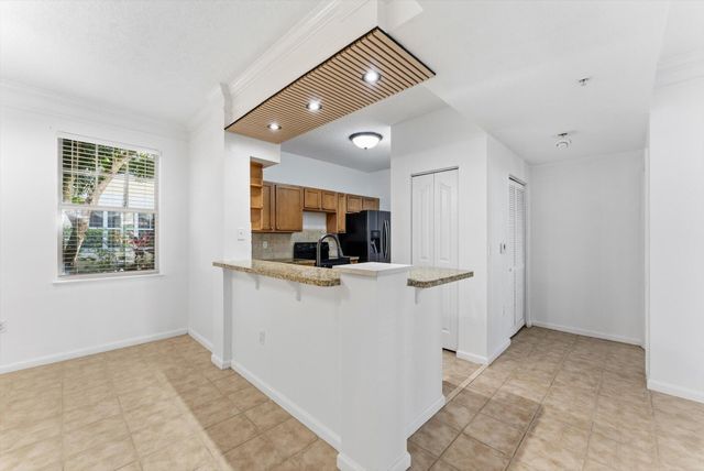 225 Murcia Drive 101, Jupiter, FL 33458