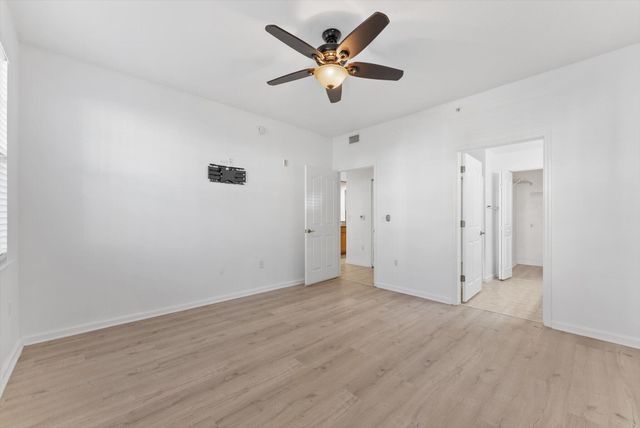 225 Murcia Drive 101, Jupiter, FL 33458