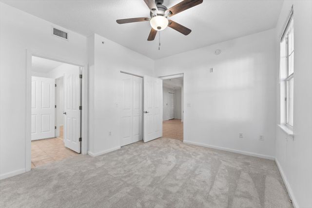 225 Murcia Drive 101, Jupiter, FL 33458