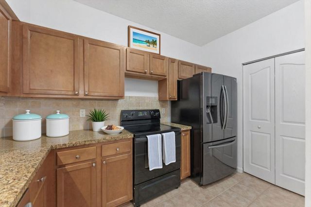 225 Murcia Drive 101, Jupiter, FL 33458