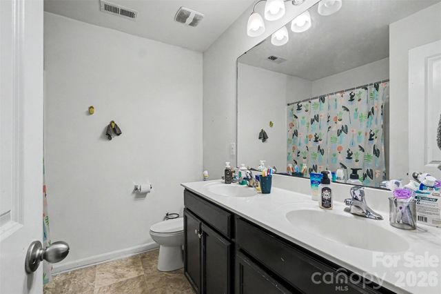 8515 Mansell Court, Charlotte, NC 28215