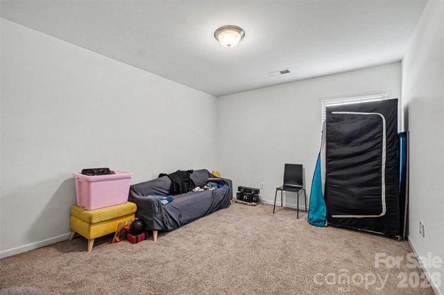 8515 Mansell Court, Charlotte, NC 28215