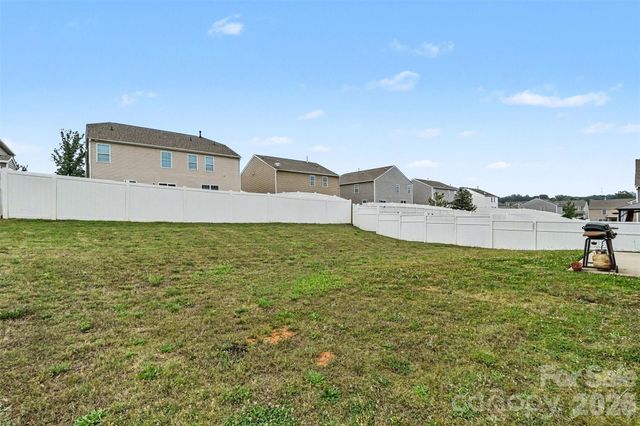 8515 Mansell Court, Charlotte, NC 28215