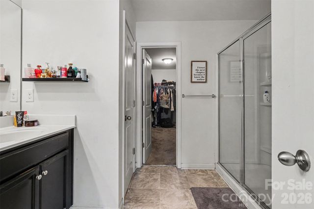 8515 Mansell Court, Charlotte, NC 28215