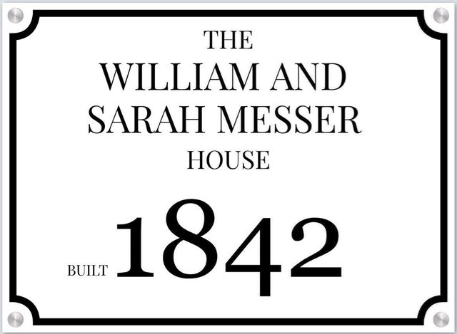 27 Saint James St, Boston, MA 02119