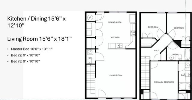 6727 Sunnywood Dr, Nashville, TN 37211