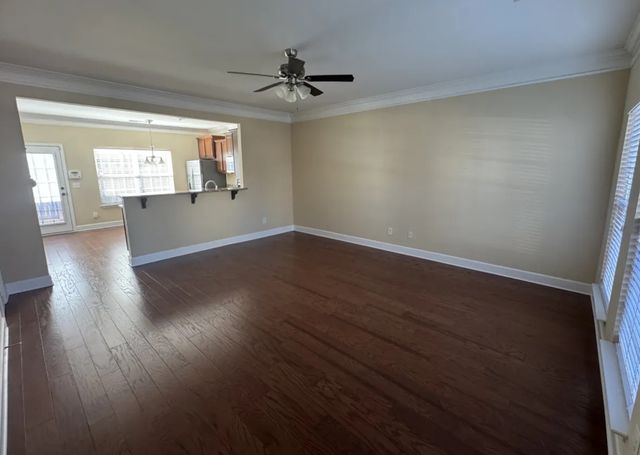 6727 Sunnywood Dr, Nashville, TN 37211