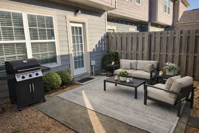 6727 Sunnywood Dr, Nashville, TN 37211