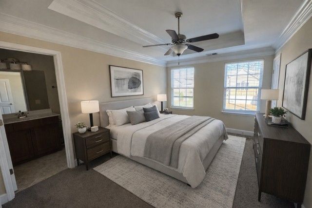 6727 Sunnywood Dr, Nashville, TN 37211