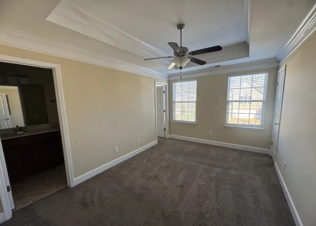 6727 Sunnywood Dr, Nashville, TN 37211