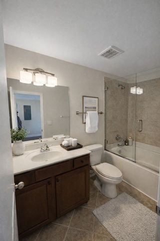 6727 Sunnywood Dr, Nashville, TN 37211