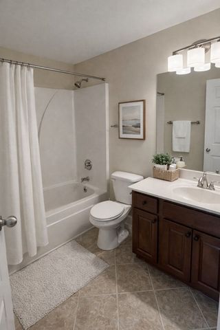 6727 Sunnywood Dr, Nashville, TN 37211