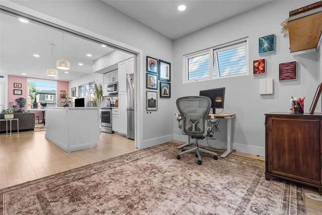 5454 Black Street, Garfield, PA 15206