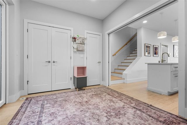 5454 Black Street, Garfield, PA 15206