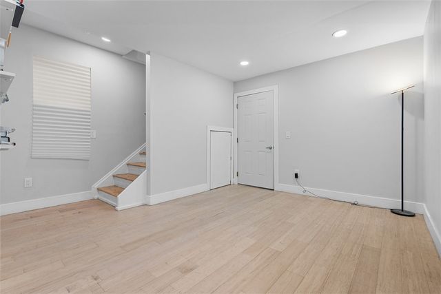 5454 Black Street, Garfield, PA 15206