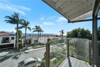 857 6th, Manhattan Beach, CA 90266