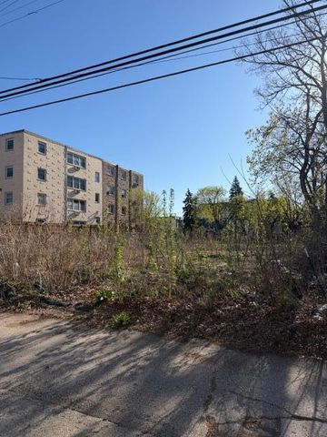 2542 Blaisdell Avenue, Minneapolis, MN 55404