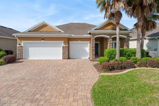 10025 LOGAN FALLS Court, Jacksonville, FL 32222