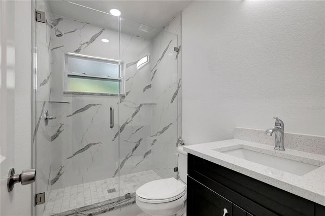 6703 N BOULEVARD, Tampa, FL 33604
