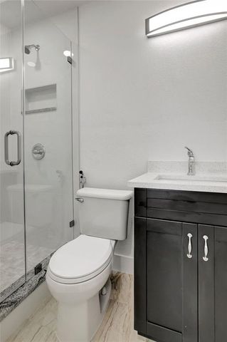 6703 N BOULEVARD, Tampa, FL 33604