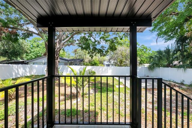 6703 N BOULEVARD, Tampa, FL 33604