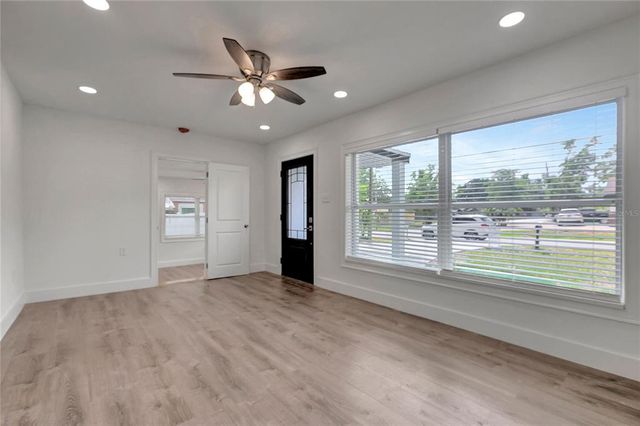 6703 N BOULEVARD, Tampa, FL 33604