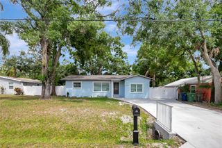 6703 N BOULEVARD, Tampa, FL 33604