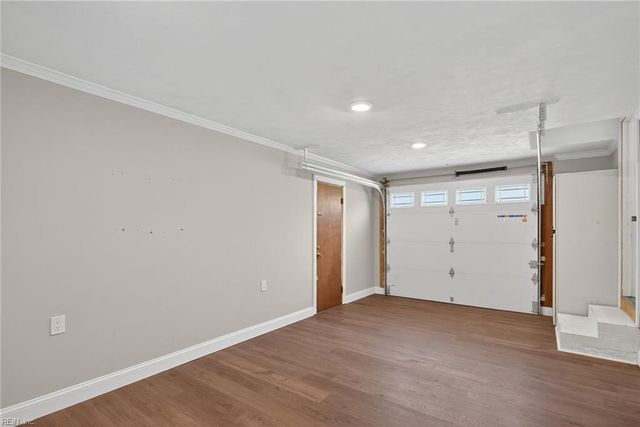 2836 Greenwood RD, Chesapeake, VA 23321