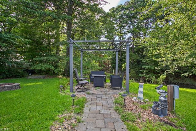 2836 Greenwood RD, Chesapeake, VA 23321