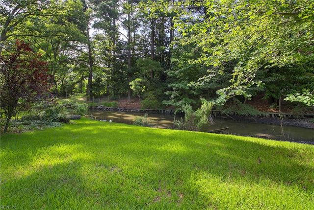 2836 Greenwood RD, Chesapeake, VA 23321