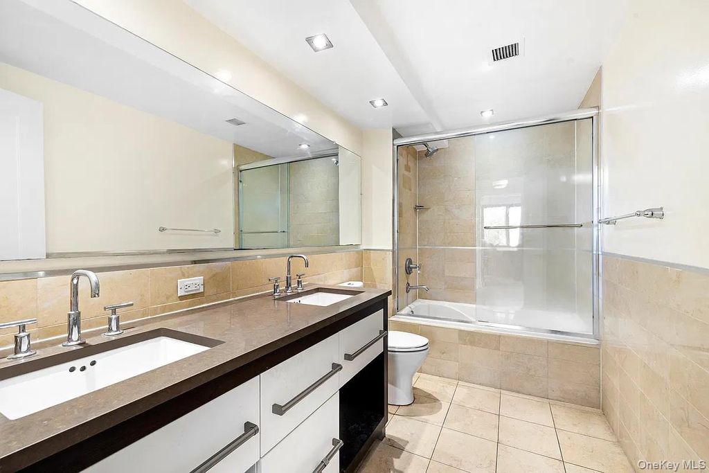 6405 Yellowstone Boulevard 509P, Forest Hills, NY 11375 — photo 5
