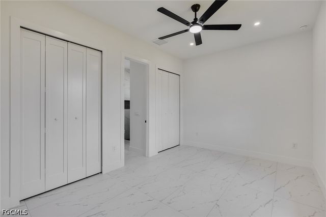 1521 Haviland AVE S, Lehigh Acres, FL 33973