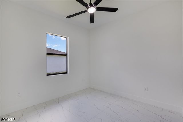 1521 Haviland AVE S, Lehigh Acres, FL 33973