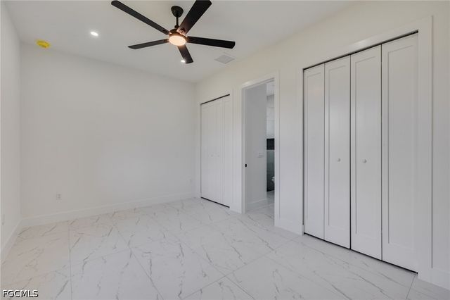 1521 Haviland AVE S, Lehigh Acres, FL 33973