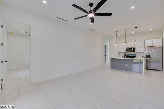 1521 Haviland AVE S, Lehigh Acres, FL 33973