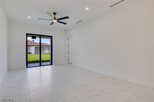 1521 Haviland AVE S, Lehigh Acres, FL 33973
