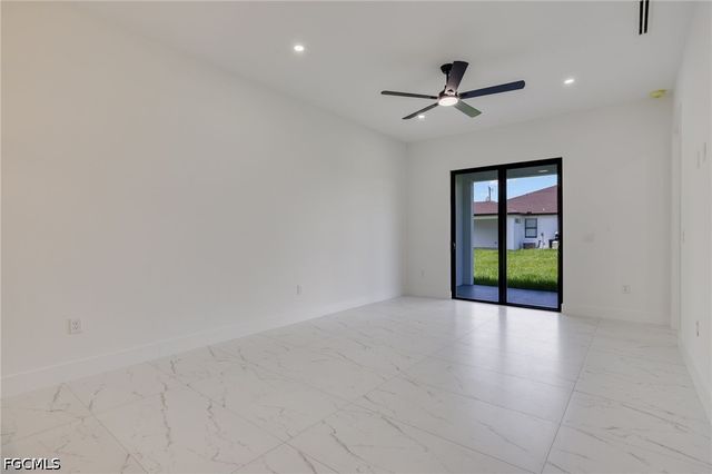1521 Haviland AVE S, Lehigh Acres, FL 33973